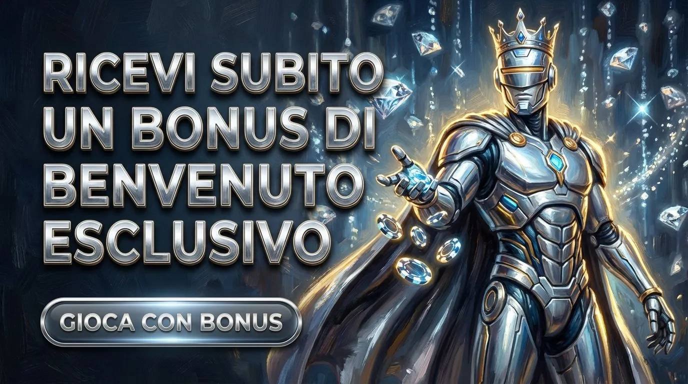 Alfus Casino